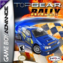 Top gear 2 sega коды